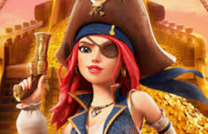 赏金国际vip登录入口2024最新版