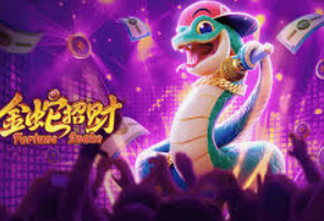 赏金国际vip登录入口电脑免费版