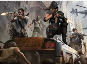 赏金国际vip登录入口客户端