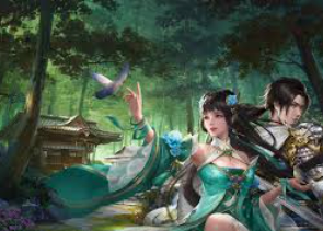 赏金国际vip登录入口2024最新版