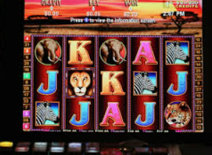 赏金国际vip登录入口桌面版客户端