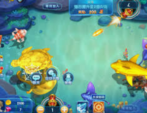 赏金国际vip登录入口免费版