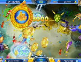 赏金国际vip登录入口客户端