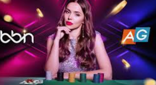 赏金国际vip登录入口桌面版客户端