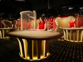 赏金国际vip登录入口客户端