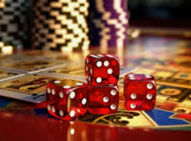 赏金国际vip登录入口手机版